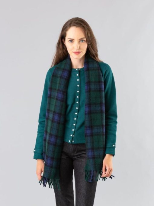 Attireweave.shop84bffb40a0 2