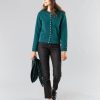 Attireweave.shop84bffb40a0 3