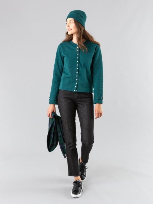 Attireweave.shop84bffb40a0 3