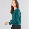 Attireweave.shop84bffb40a0 4