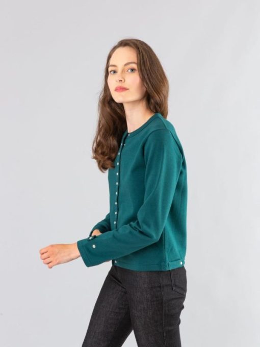 Attireweave.shop84bffb40a0 4