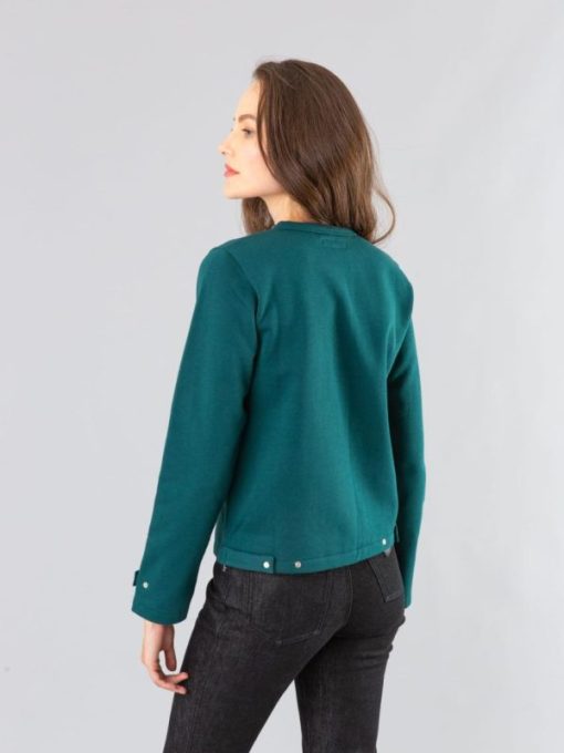 Attireweave.shop84bffb40a0 5