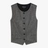 Attireweave.shop84cf457f49 1