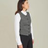Attireweave.shop84cf457f49 3