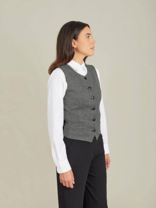 Attireweave.shop84cf457f49 3