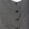 Attireweave.shop84cf457f49 5