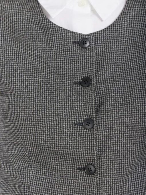 Attireweave.shop84cf457f49 5