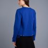 Attireweave.shop84fe14b03b 4