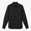 Attireweave.shop8641fc372e 1