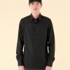 Attireweave.shop8641fc372e 2