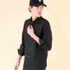 Attireweave.shop8641fc372e 4