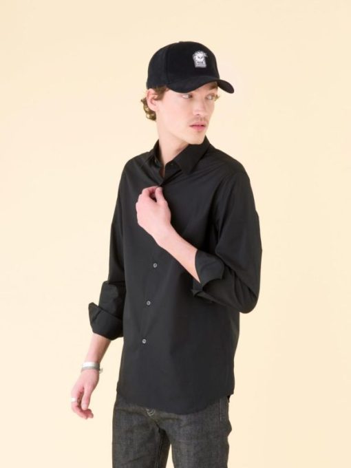 Attireweave.shop8641fc372e 4