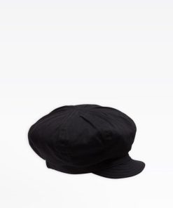 Attireweave.shop864bd4dd69 1