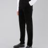 Attireweave.shop8693ee1da8 3