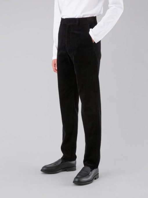 Attireweave.shop8693ee1da8 3