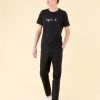 Attireweave.shop873e1b3f79 2
