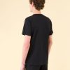 Attireweave.shop873e1b3f79 4