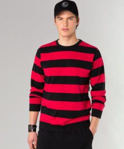 Attireweave.shop87da260008 2