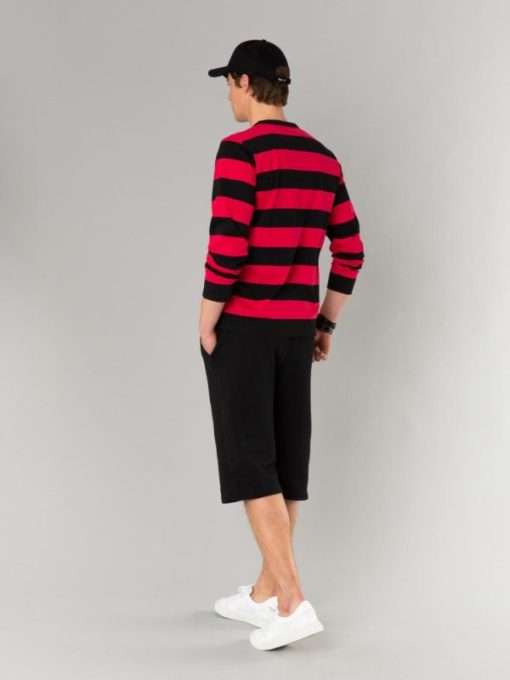 Attireweave.shop87da260008 4