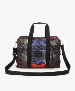 Attireweave.shop8819fb9fa7 1