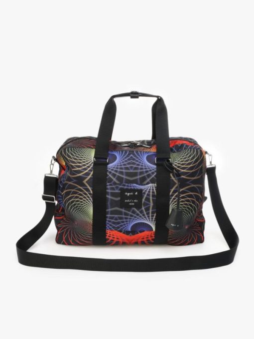 Attireweave.shop8819fb9fa7 1