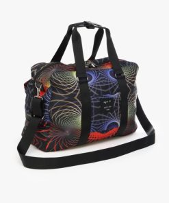 Attireweave.shop8819fb9fa7 2