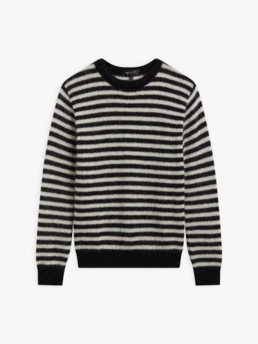 Attireweave.shop88396be701 1