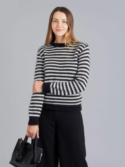 Attireweave.shop88396be701 3