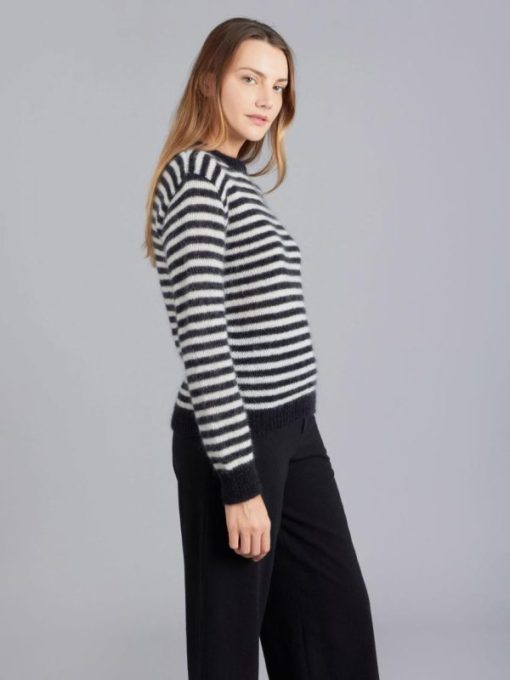 Attireweave.shop88396be701 4