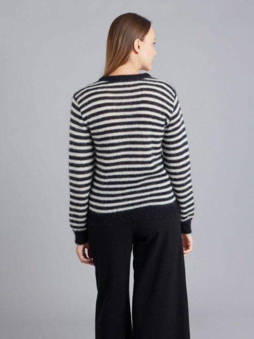 Attireweave.shop88396be701 5