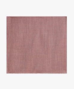 Attireweave.shop883d8d025c 1