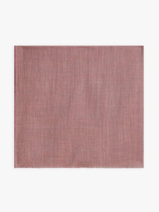 Attireweave.shop883d8d025c 1