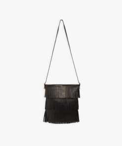 Attireweave.shop89f024fb76 1