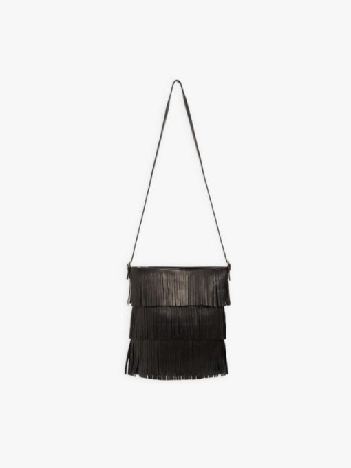 Attireweave.shop89f024fb76 1