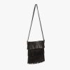 Attireweave.shop89f024fb76 3