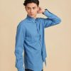 Attireweave.shop8a1c952a03 3