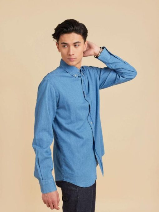 Attireweave.shop8a1c952a03 3
