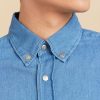 Attireweave.shop8a1c952a03 5