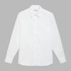 Attireweave.shop8b6b510465 1