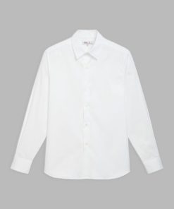 Attireweave.shop8b6b510465 1
