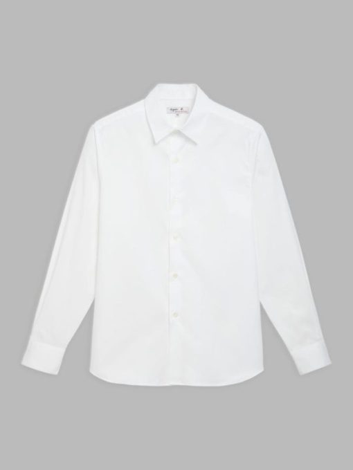 Attireweave.shop8b6b510465 1