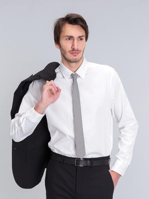Attireweave.shop8b6b510465 2