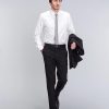 Attireweave.shop8b6b510465 3