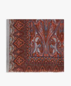 Attireweave.shop8b7d8a981b 1
