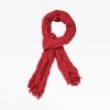 Attireweave.shop8bf843721c 1