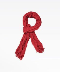 Attireweave.shop8bf843721c 1