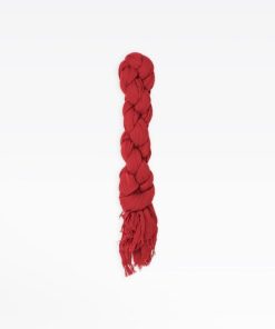 Attireweave.shop8bf843721c 2