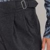 Attireweave.shop8d1b005302 6