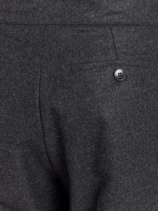 Attireweave.shop8d1b005302 7