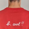 Attireweave.shop8d85c72b27 6